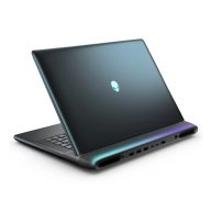 Thế Giới Số 365 | [New 100%] Dell Alienware 16 Area-51 AA16250 (Core Ultra 9 275HX, 32GB, 1TB, RTX 5080 16GB, 16 2K+ 240Hz)
