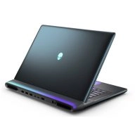 Thế Giới Số 365 | [New 100%] Dell Alienware 16 Area-51 AA16250 (Core Ultra 9 275HX, 32GB, 1TB, RTX 5080 16GB, 16 2K+ 240Hz)