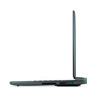 Thế Giới Số 365 | [New 100%] Dell Alienware 16 Area-51 AA16250 (Core Ultra 9 275HX, 32GB, 1TB, RTX 5080 16GB, 16 2K+ 240Hz)