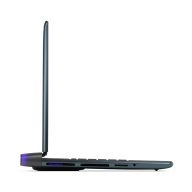 Thế Giới Số 365 | [New 100%] Dell Alienware 16 Area-51 AA16250 (Core Ultra 9 275HX, 32GB, 1TB, RTX 5080 16GB, 16 2K+ 240Hz)