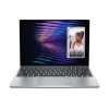 [New 100%] Dell XPS 13 DX13260 2026 (Core 5 320, 16GB, 512GB, 13.4 2K+ 120Hz Touch)