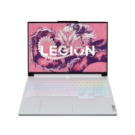 Thế Giới Số 365 | Giỏ hàng