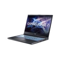 Thế Giới Số 365 | [New 100%] Acer Gaming Aspire 7 A715-59G-59RD NH.DXUSV.001 (Core 5 210H, 16GB, 512GB, RTX 3050 4GB, 15.6 FHD 144Hz)