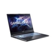 Thế Giới Số 365 | [New 100%] Acer Gaming Aspire 7 A715-59G-59RD NH.DXUSV.001 (Core 5 210H, 16GB, 512GB, RTX 3050 4GB, 15.6 FHD 144Hz)
