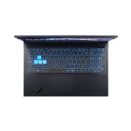 Thế Giới Số 365 | [New 100%] Acer Gaming Aspire 7 A715-59G-59RD NH.DXUSV.001 (Core 5 210H, 16GB, 512GB, RTX 3050 4GB, 15.6 FHD 144Hz)