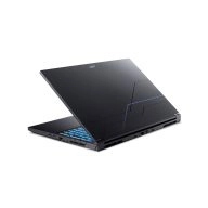 Thế Giới Số 365 | [New 100%] Acer Gaming Aspire 7 A715-59G-59RD NH.DXUSV.001 (Core 5 210H, 16GB, 512GB, RTX 3050 4GB, 15.6 FHD 144Hz)