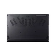 Thế Giới Số 365 | [New 100%] Acer Gaming Aspire 7 A715-59G-59RD NH.DXUSV.001 (Core 5 210H, 16GB, 512GB, RTX 3050 4GB, 15.6 FHD 144Hz)