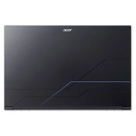 Thế Giới Số 365 | [New 100%] Acer Gaming Aspire 7 A715-59G-59RD NH.DXUSV.001 (Core 5 210H, 16GB, 512GB, RTX 3050 4GB, 15.6 FHD 144Hz)