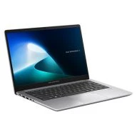 Thế Giới Số 365 | [New 100%] Asus ExpertBook P1 P1403CVA-C5H16-63WS (Core 5 210H, 16GB, 512GB, 14 FHD)