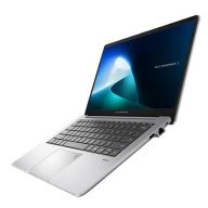 Thế Giới Số 365 | [New 100%] Asus ExpertBook P1 P1403CVA-C5H16-63WS (Core 5 210H, 16GB, 512GB, 14 FHD)