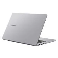 Thế Giới Số 365 | [New 100%] Asus ExpertBook P1 P1403CVA-C5H16-63WS (Core 5 210H, 16GB, 512GB, 14 FHD)