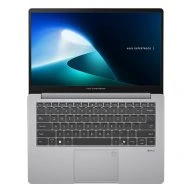 Thế Giới Số 365 | [New 100%] Asus ExpertBook P1 P1403CVA-C5H16-63WS (Core 5 210H, 16GB, 512GB, 14 FHD)