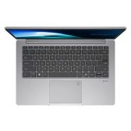Thế Giới Số 365 | [New 100%] Asus ExpertBook P1 P1403CVA-C5H16-63WS (Core 5 210H, 16GB, 512GB, 14 FHD)