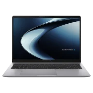 Thế Giới Số 365 | [New 100%] Asus ExpertBook P3 G2 PM3606CHA-MB0082W (Ryzen 7 8840HS, 16GB, 512GB, 16 FHD+)