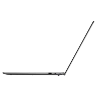 Thế Giới Số 365 | [New 100%] Asus ExpertBook P3 G2 PM3606CHA-MB0082W (Ryzen 7 8840HS, 16GB, 512GB, 16 FHD+)