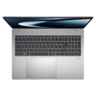 Thế Giới Số 365 | [New 100%] Asus ExpertBook P3 G2 PM3606CHA-MB0082W (Ryzen 7 8840HS, 16GB, 512GB, 16 FHD+)