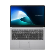 Thế Giới Số 365 | [New 100%] Asus ExpertBook P3 G2 PM3606CHA-MB0082W (Ryzen 7 8840HS, 16GB, 512GB, 16 FHD+)