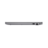 Thế Giới Số 365 | [New 100%] Asus ExpertBook P3 G2 PM3606CHA-MB0082W (Ryzen 7 8840HS, 16GB, 512GB, 16 FHD+)