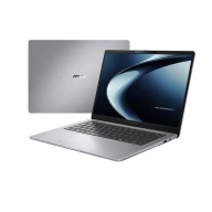 Thế Giới Số 365 | [New 100%] Asus ExpertBook P3 G2 PM3606CHA-MB0082W (Ryzen 7 8840HS, 16GB, 512GB, 16 FHD+)
