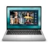 Thế Giới Số 365 | [New 100%] Dell 14 DC14255 R7165W11SLU (Ryzen 7 250, 16GB, 512GB, 14 FHD+)