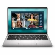 Thế Giới Số 365 | [New 100%] Dell 14 DC14255 R7165W11SLU (Ryzen 7 250, 16GB, 512GB, 14 FHD+)
