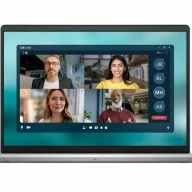 Thế Giới Số 365 | [New 100%] Dell 14 DC14250 DC4C5386W (Core 5 120U, 16GB, 512GB, 14 FHD+)