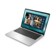 Thế Giới Số 365 | [New 100%] Dell 14 DC14250 DC4C5386W (Core 5 120U, 16GB, 512GB, 14 FHD+)