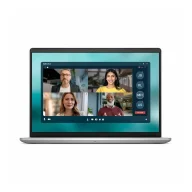 Thế Giới Số 365 | [New 100%] Dell Pro 14 Essential PV14250 71084489 (Core 5 120U, 16GB, 1TB, 14 FHD+)