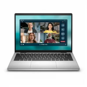 Thế Giới Số 365 | Plugin