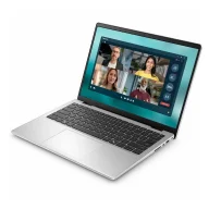 Thế Giới Số 365 | [New 100%] Dell Pro 14 Essential PV14250 71084489 (Core 5 120U, 16GB, 1TB, 14 FHD+)