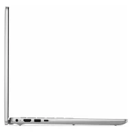 Thế Giới Số 365 | [New 100%] Dell Pro 14 Essential PV14250 71084489 (Core 5 120U, 16GB, 1TB, 14 FHD+)