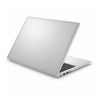 Thế Giới Số 365 | [New 100%] Dell Pro 14 Essential PV14250 71084489 (Core 5 120U, 16GB, 1TB, 14 FHD+)