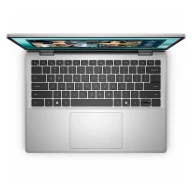 Thế Giới Số 365 | [New 100%] Dell Pro 14 Essential PV14250 71084489 (Core 5 120U, 16GB, 1TB, 14 FHD+)