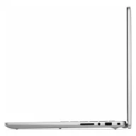 Thế Giới Số 365 | [New 100%] Dell Pro 14 Essential PV14250 71084489 (Core 5 120U, 16GB, 1TB, 14 FHD+)