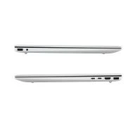 Thế Giới Số 365 | [New Outlet] HP Omnibook 5 16-ag1079wm (Ryzen AI 7 350, 16GB, 512GB, 16 2K)