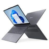 Thế Giới Số 365 | [New 100%] Lenovo IdeaPad Slim 3 16ARP10 83K80016VN (Ryzen 5-7533HS, 16GB, 512GB, 16 FHD+)