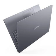 Thế Giới Số 365 | [New 100%] Lenovo IdeaPad Slim 3 16ARP10 83K80016VN (Ryzen 5-7533HS, 16GB, 512GB, 16 FHD+)