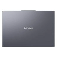 Thế Giới Số 365 | [New 100%] Lenovo IdeaPad Slim 3 16ARP10 83K80016VN (Ryzen 5-7533HS, 16GB, 512GB, 16 FHD+)