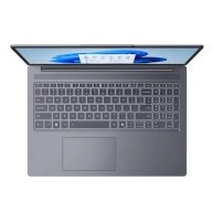 Thế Giới Số 365 | [New 100%] Lenovo IdeaPad Slim 3 16ARP10 83K80016VN (Ryzen 5-7533HS, 16GB, 512GB, 16 FHD+)