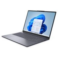 Thế Giới Số 365 | [New 100%] Lenovo IdeaPad Slim 3 16ARP10 83K80016VN (Ryzen 5-7533HS, 16GB, 512GB, 16 FHD+)