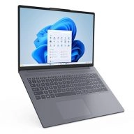 Thế Giới Số 365 | [New 100%] Lenovo IdeaPad Slim 3 16ARP10 83K80016VN (Ryzen 5-7533HS, 16GB, 512GB, 16 FHD+)