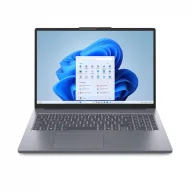 Thế Giới Số 365 | [New 100%] Lenovo IdeaPad Slim 3 16ARP10 83K80016VN (Ryzen 5-7533HS, 16GB, 512GB, 16 FHD+)