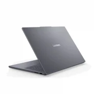 Thế Giới Số 365 | [New 100%] Lenovo IdeaPad Slim 3 16ARP10 83K80016VN (Ryzen 5-7533HS, 16GB, 512GB, 16 FHD+)