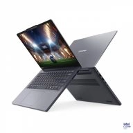 Thế Giới Số 365 | [New 100%] Lenovo IdeaPad Slim 3 14IPH11 83UQ003NVN (Ultra 5 322, 16GB, 512GB, 14 FHD+)