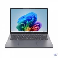 Thế Giới Số 365 | [New 100%] Lenovo IdeaPad Slim 3 14IPH11 83UQ003NVN (Ultra 5 322, 16GB, 512GB, 14 FHD+)