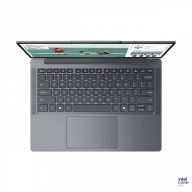 Thế Giới Số 365 | [New 100%] Lenovo IdeaPad Slim 3 14IPH11 83UQ003NVN (Ultra 5 322, 16GB, 512GB, 14 FHD+)
