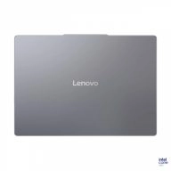 Thế Giới Số 365 | [New 100%] Lenovo IdeaPad Slim 3 14IPH11 83UQ003NVN (Ultra 5 322, 16GB, 512GB, 14 FHD+)