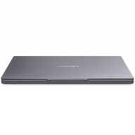Thế Giới Số 365 | [New 100%] Lenovo IdeaPad Slim 3 14IPH11 83UQ003NVN (Ultra 5 322, 16GB, 512GB, 14 FHD+)