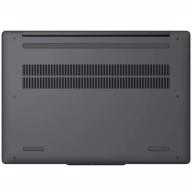 Thế Giới Số 365 | [New 100%] Lenovo IdeaPad Slim 3 14IPH11 83UQ003NVN (Ultra 5 322, 16GB, 512GB, 14 FHD+)