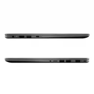 Thế Giới Số 365 | [New 100%] MSI Modern 15 F1MG-1225VN (Core 5 120U, 16GB, 512GB, 15.6 FHD)